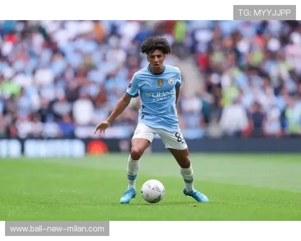 曼城未来锋线新篇章：引入具备高技术与突破能力的边锋