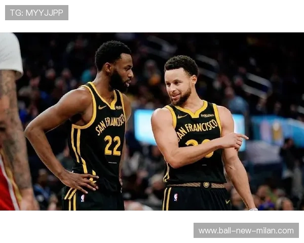 勇士团队新战术带来惊喜连胜表现