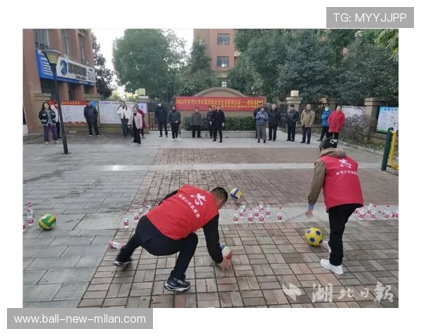 世界保龄球社区联赛促进城市家庭亲子体育普及，保龄球协会