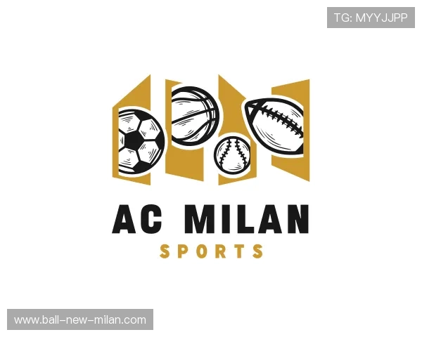 介绍米兰app体育登录