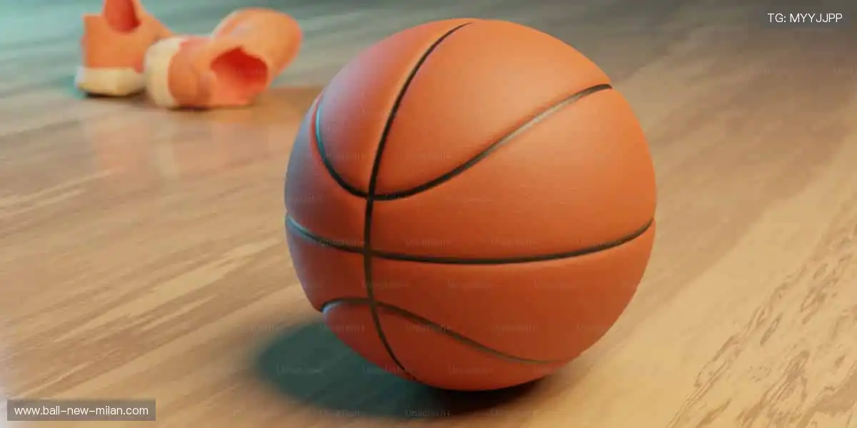 📱随时随地，高清流畅，把赛场装进口袋！