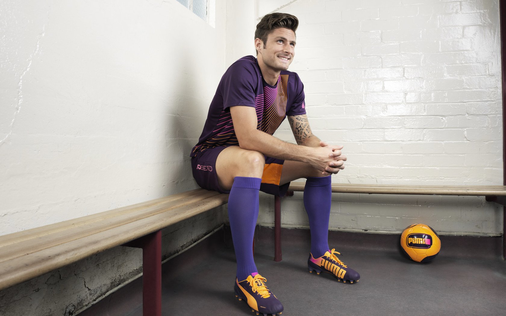 俱乐部多元化：体育之外的跨界合作路径，体育俱乐部现状分析