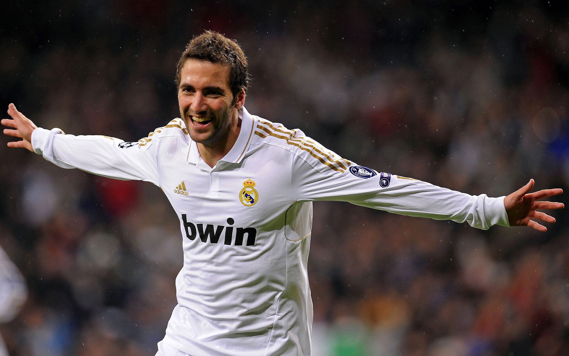 俱乐部改革：青训、青军训练体系的深度变革，俱乐部青训几岁要到俱乐部