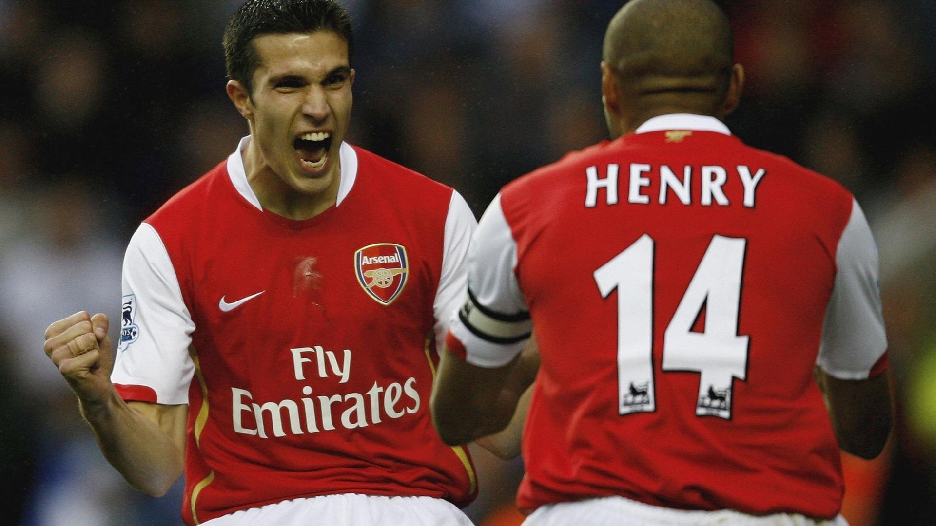 俱乐部文化：球队背后的城市故事，球队俱乐部靠什么赚钱