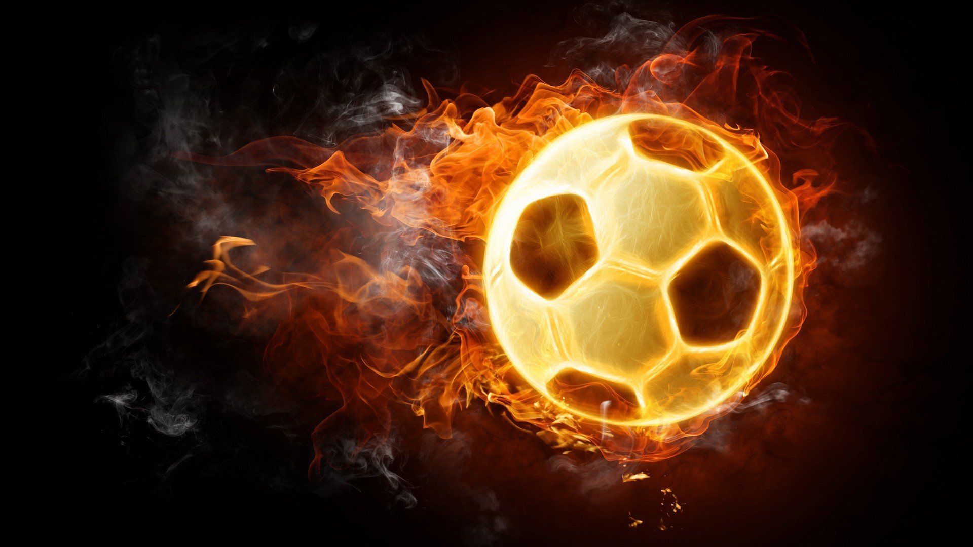 俱乐部文化：球队背后的城市故事，球队俱乐部靠什么赚钱