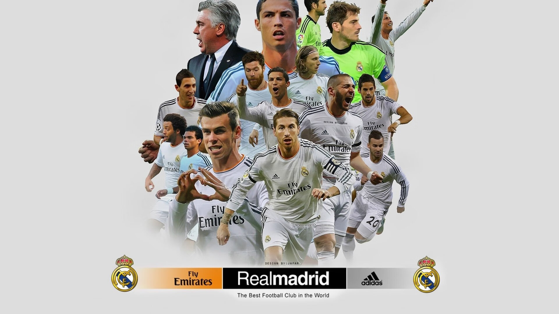 俱乐部欧战新趋势：球队战术风格差异逐渐明显，欧洲俱乐部欧战排名