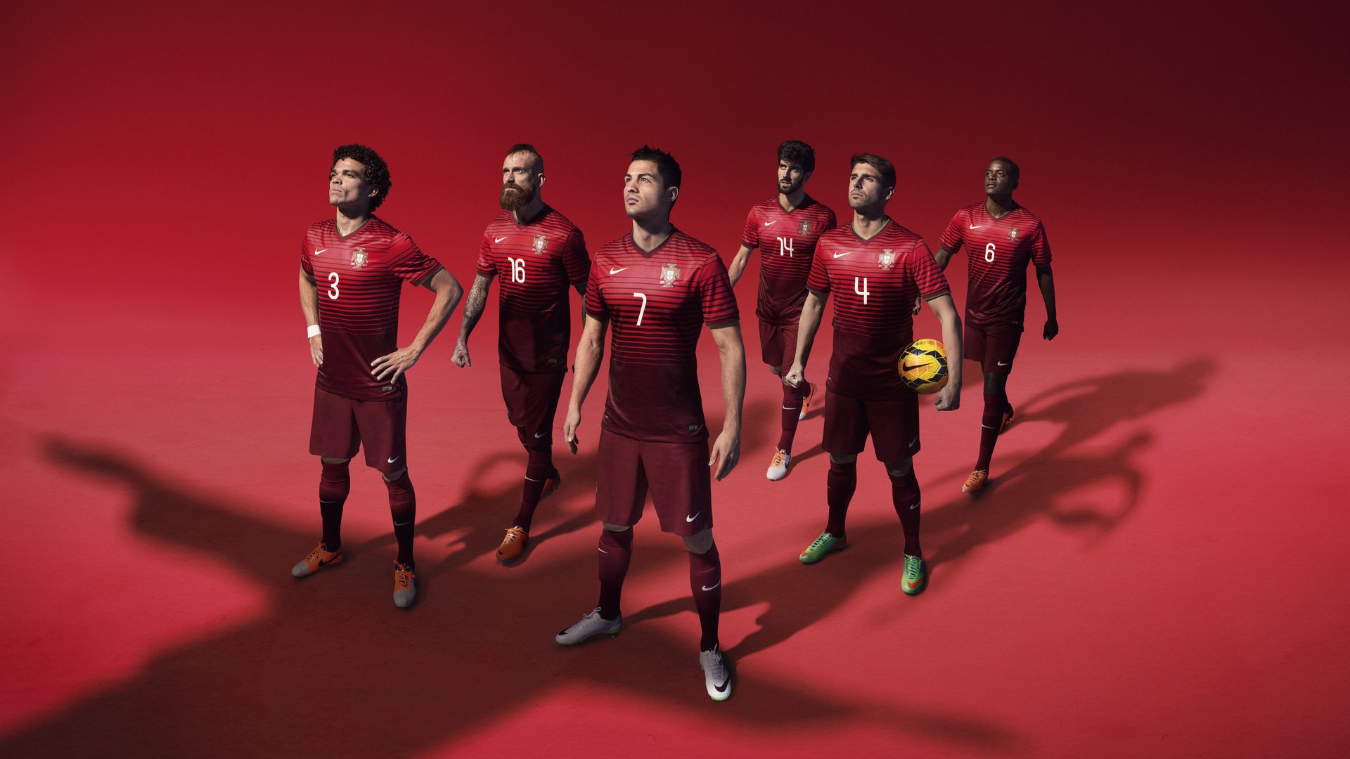 俱乐部的社会责任：足球如何激励公益行动，足球俱乐部运营方案及管理