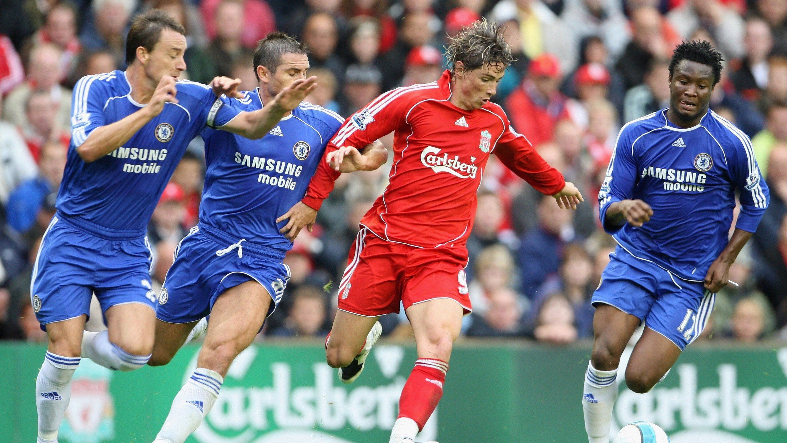 米兰体育app下载安装-德甲青训项目融合心理韧性训练提升比赛稳定性