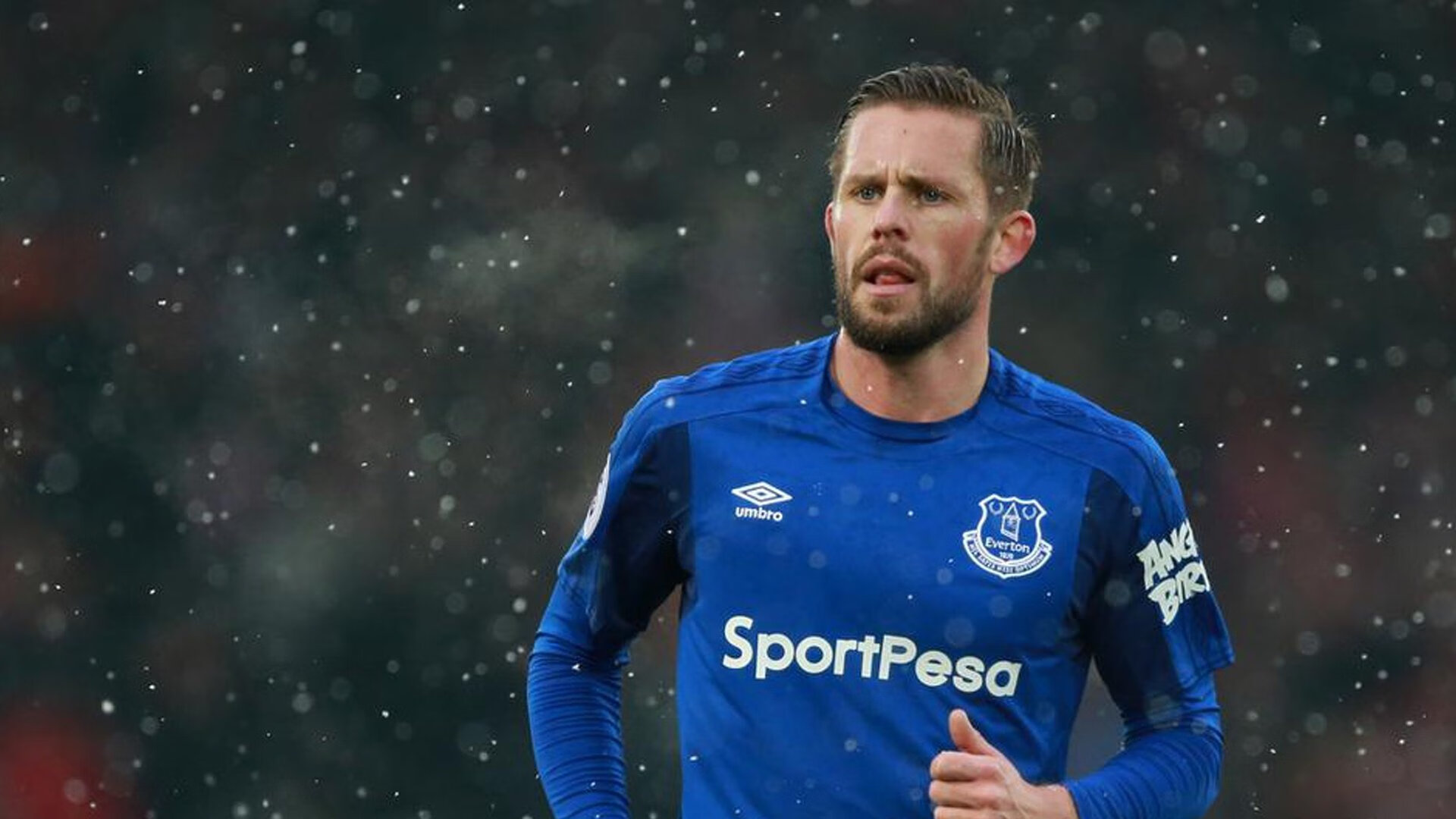 德甲青训项目融合心理韧性训练提升比赛稳定性