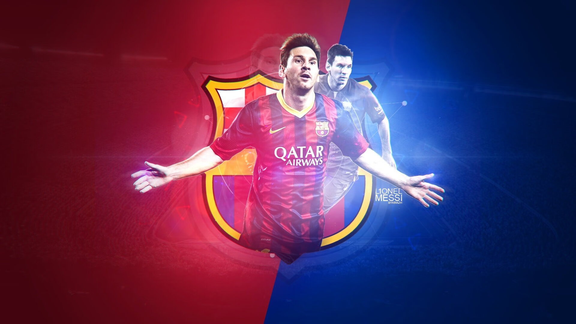 新闻中心发布环保行动方案，环保行动计划