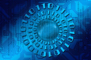 米兰体育赛事-未来足球：AI助力个性化训练革新，未来足球app亮点