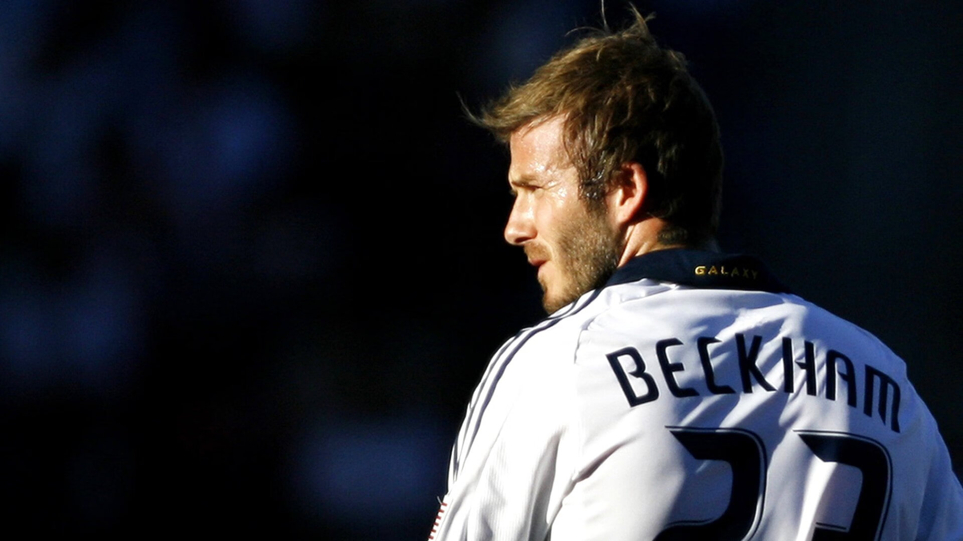 特色竞技：不同国家足球特色的深度解析，各国足球联赛特点