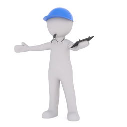 米兰体育app官网-英超裁判语义模型增强多语言环境判罚准确率，2021赛季英超裁判