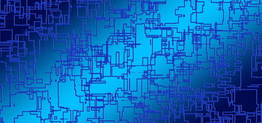 ac米兰中文官网-西甲球员疫情后体能恢复路径与数据支持，西甲重新开放球迷入场