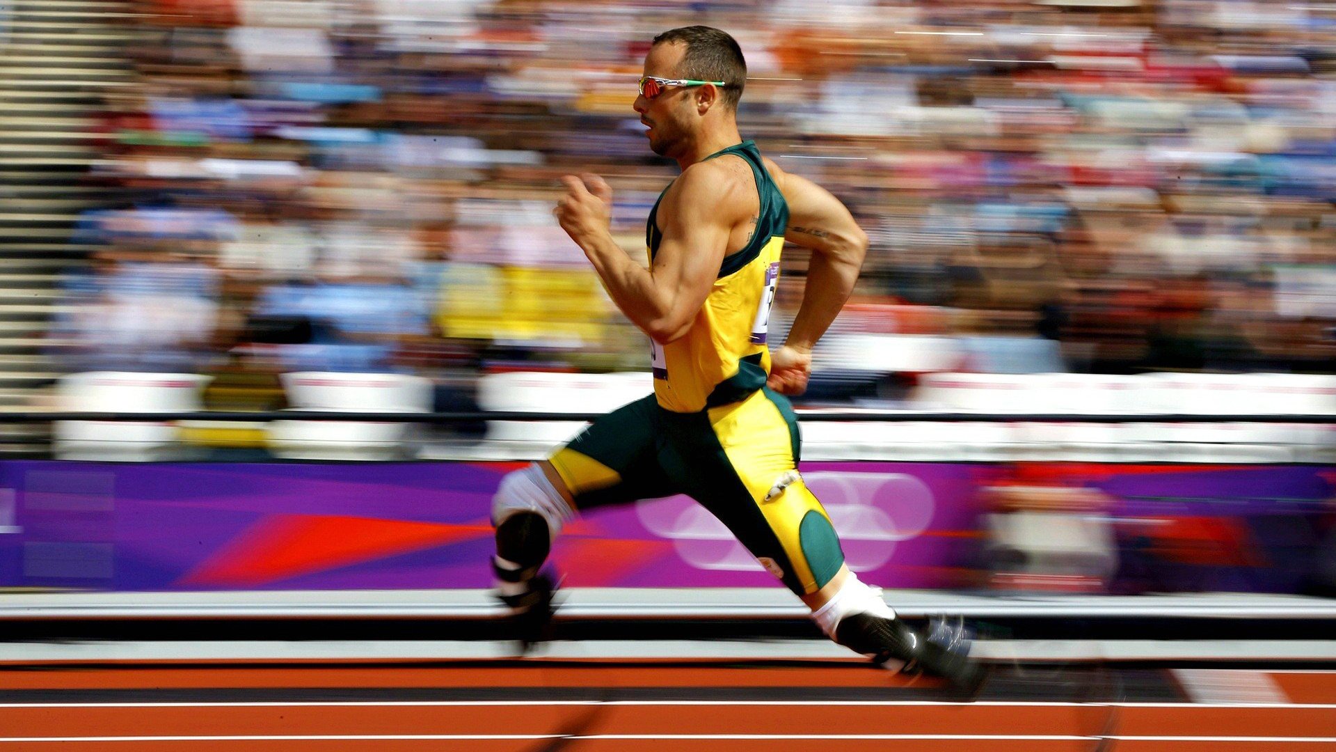 米兰体育官方网站-体育教育与科技融合实验课荣获教学创新奖，体育和教育融合